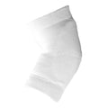 Posey® Heel and Elbow Protector Sleeve, Large 6224L