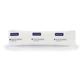 McKesson Fluid Solidifier Drop-In Pack, 42 Gram 547-1500P