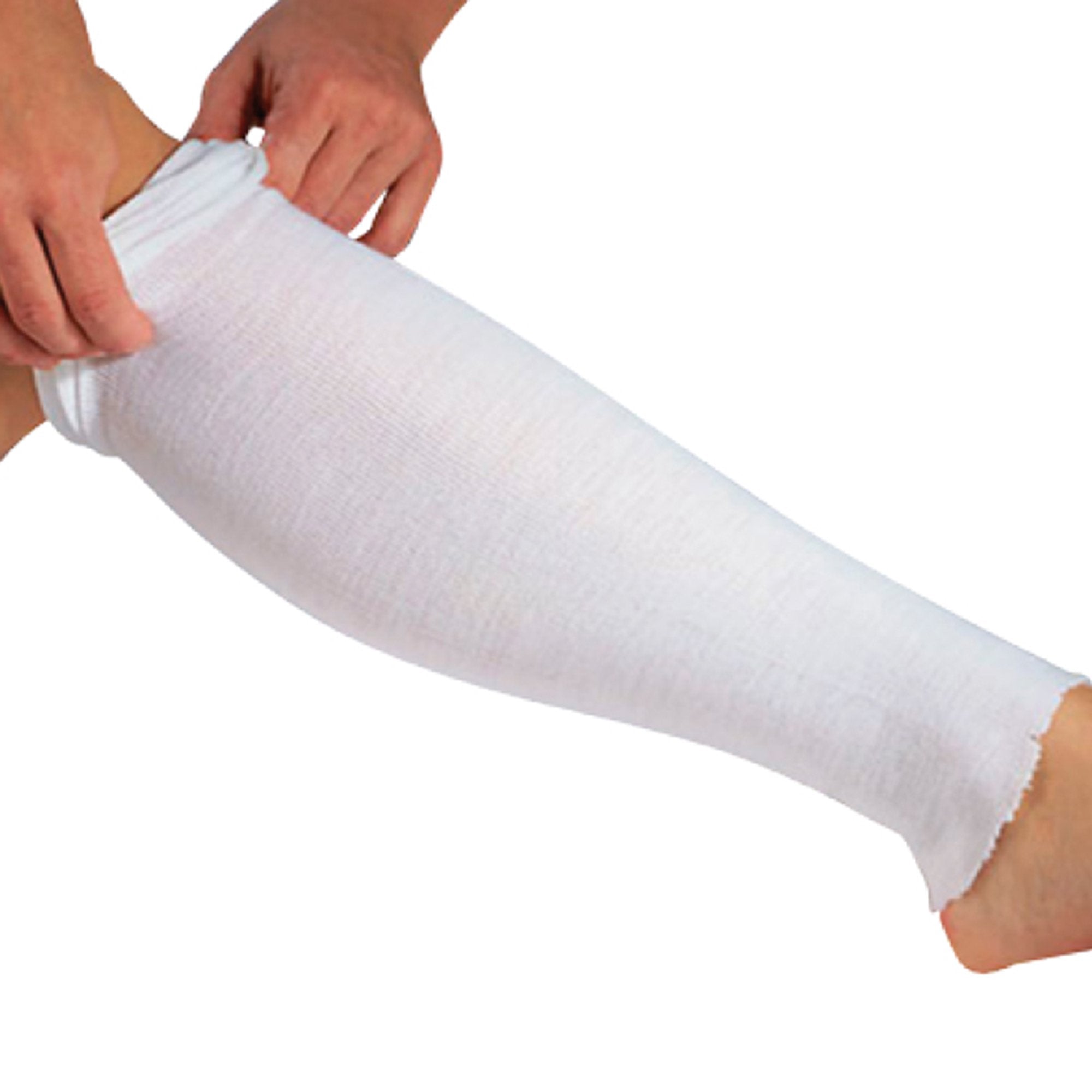 3M™ Synthetic Cast Stockinette, 3 Inch x 25 Yard MS03