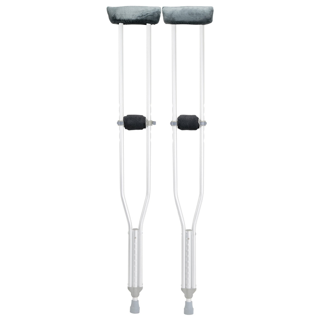 McKesson Crutch Pillows 146-RTL10355