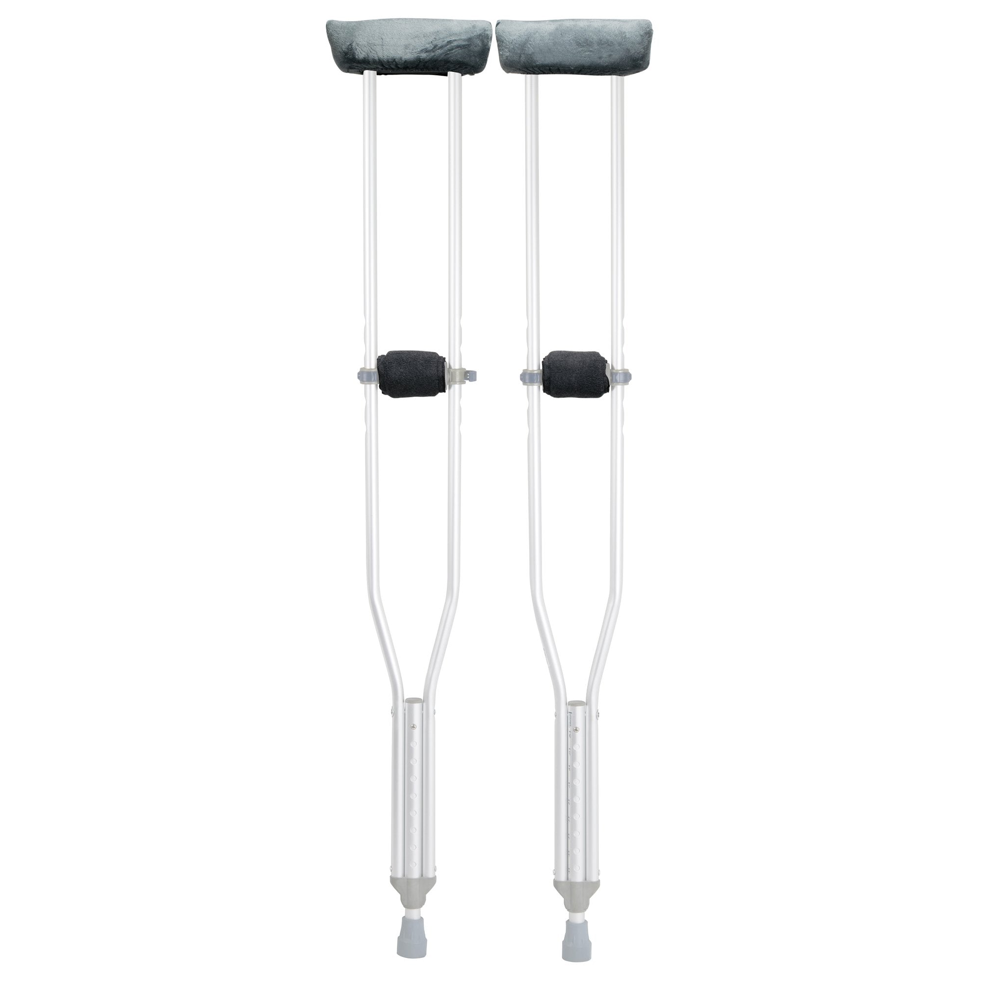McKesson Crutch Pillows 146-RTL10355