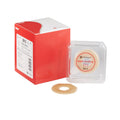 Adapt CeraRing Skin Barrier Ring 8815