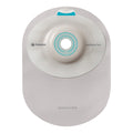 SenSura® Mio Convex Soft 1-Piece Opaque Ostomy Pouch, 15 – 33mm Stomas 16305