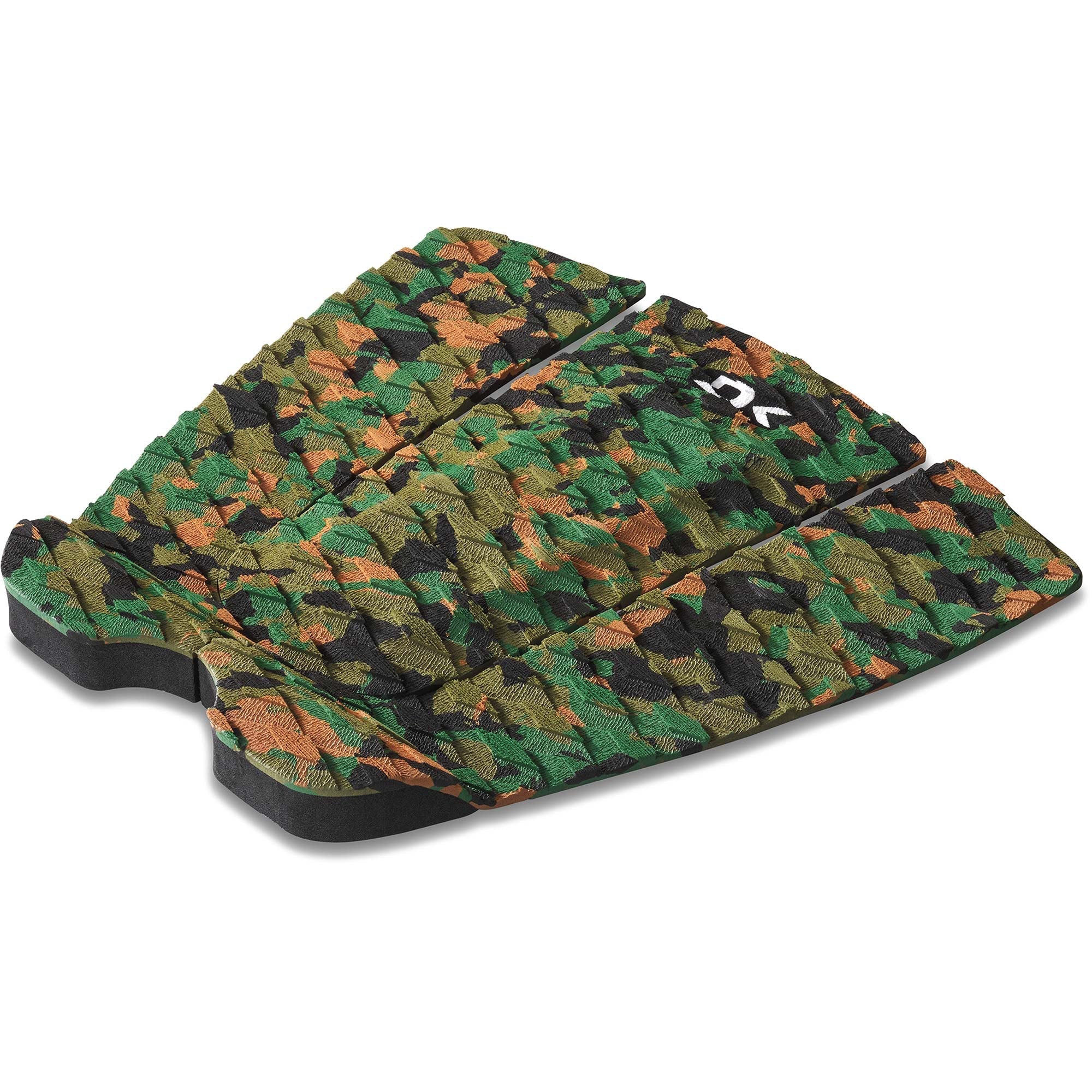 DAKI AI PRO SURF TRCTN PAD OCAM