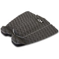 DAKI AI PRO SURF TRACTION SHDW