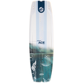 ACE APEX