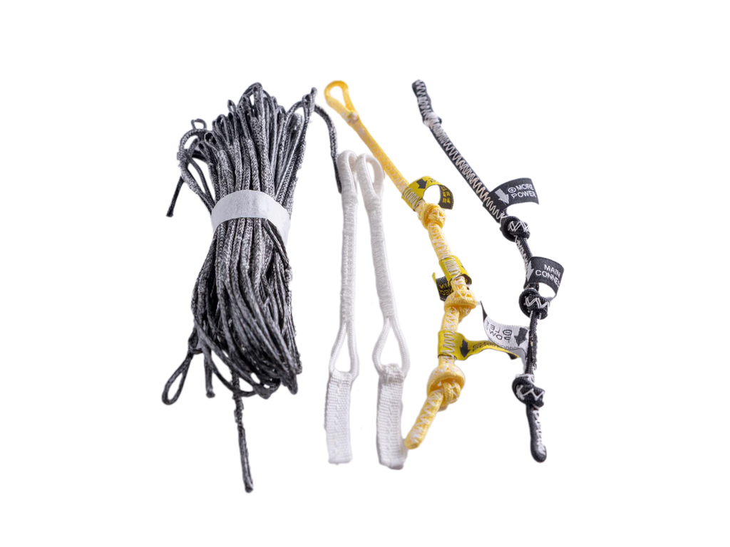 :02 CABRINHA GENERIC STRUT KITE BLADDER