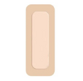 Aquacel® Adhesive Silicone Foam Dressing 3" x 5" Sterile - 421149