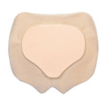 Aquacel® Foam Pro Adhesive Silicone Foam Dressing  with Border - Sterile