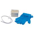 Argyle™ Suction Catheter Kit with Chimney Valve