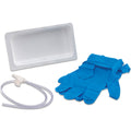 Suction Catheter Kit Argyle™ 12 Fr. Whistle Tip - 37224