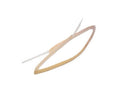 Argyle™ Tracheostomy Tube Holder - 49000