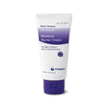 Skin Protectant Baza® Protect 2 oz. Tube Scented Cream CHG Compatible - 1877