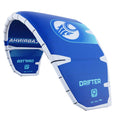 2026 DRIFTER APEX