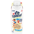 Pediatric Oral Supplement Boost® Kid Essentials™ 1.5 Vanilla Vortex Flavor 8 oz. Carton Liquid Vitamins / Minerals - 00043900585413
