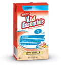 Boost® Kid Essentials™ 1.0 by Nestle Health Science - 8 oz.