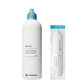 Ostomy Deodorant Brava® Lubricating - 12061