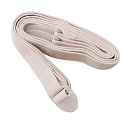 Ostomy Belt Brava® Standard, 43 Inch - 4215
