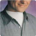 Buchanan Laryngectomee Stoma Protector Small - 38008