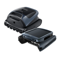 Beatbot Sora 30 Robotic Pool Cleaner + Beatbot Robotic Pool Skimmer