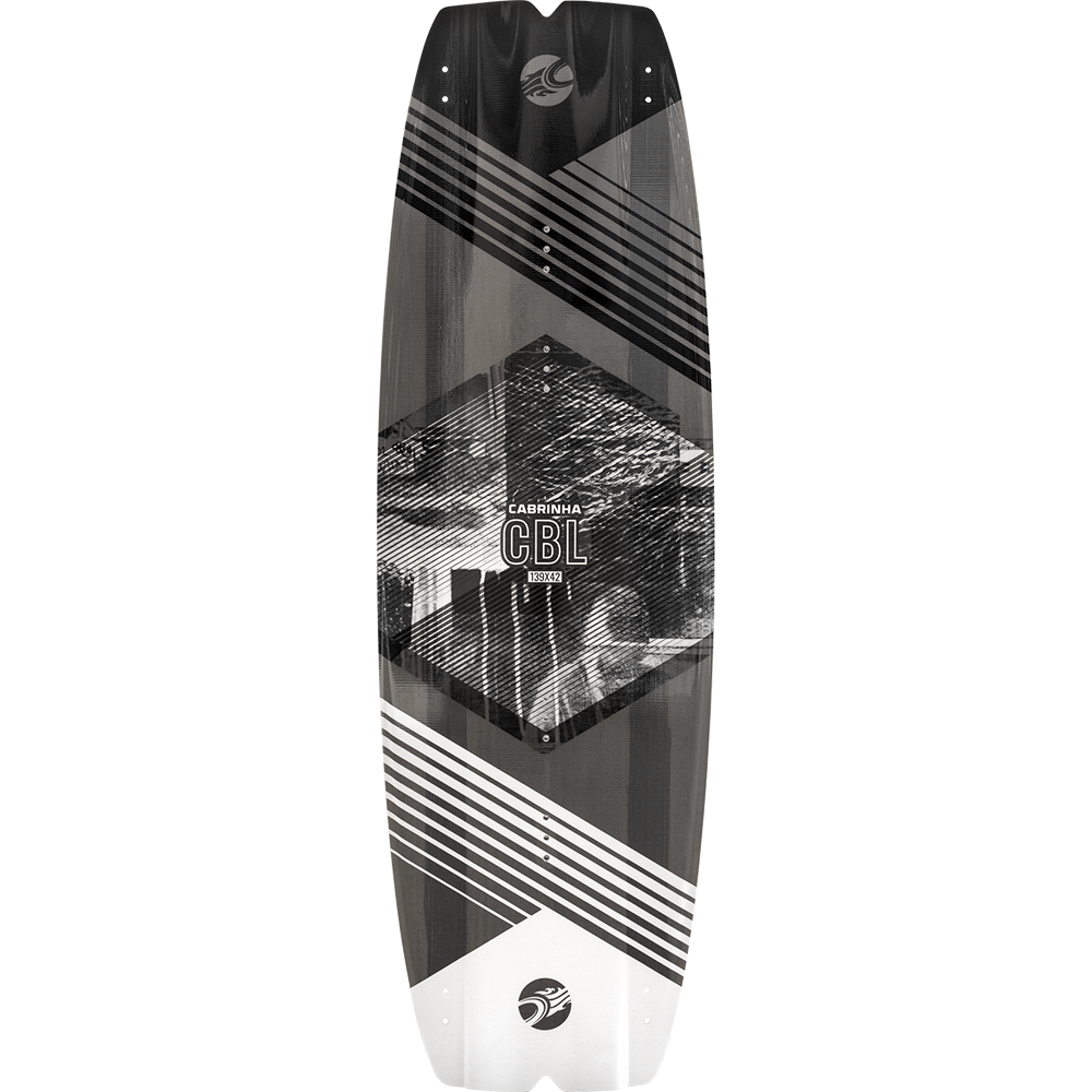 CBL BOARD ONLY