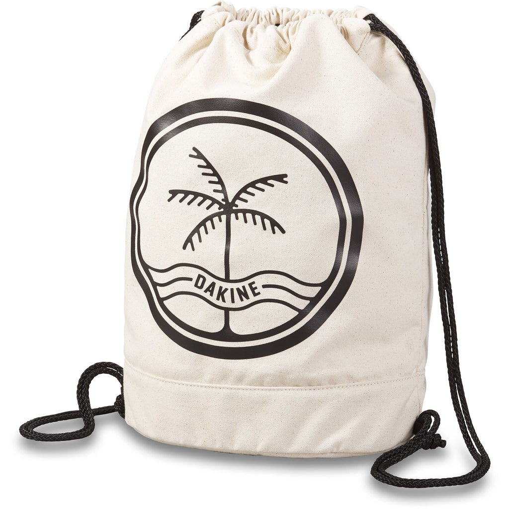 DAKINE CINCH PACK 16L FBLM