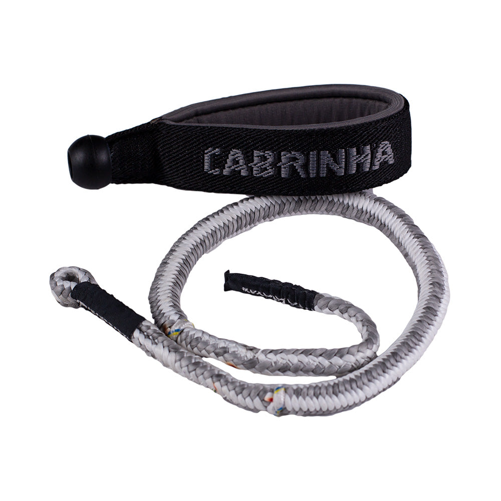 Control System TRIMLINE W HANDLE AND SCREW