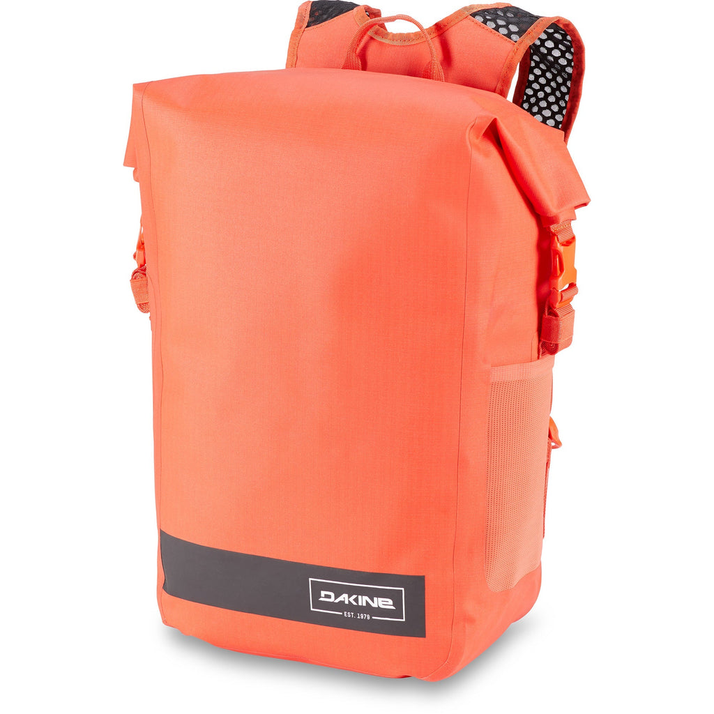 Dakine Cyclone Roll Top