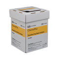 ChemoPlus™ Chemotherapy Hazardous Drug Waste Container - CT1500
