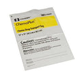 ChemoPlus™ Drug Transport Bags