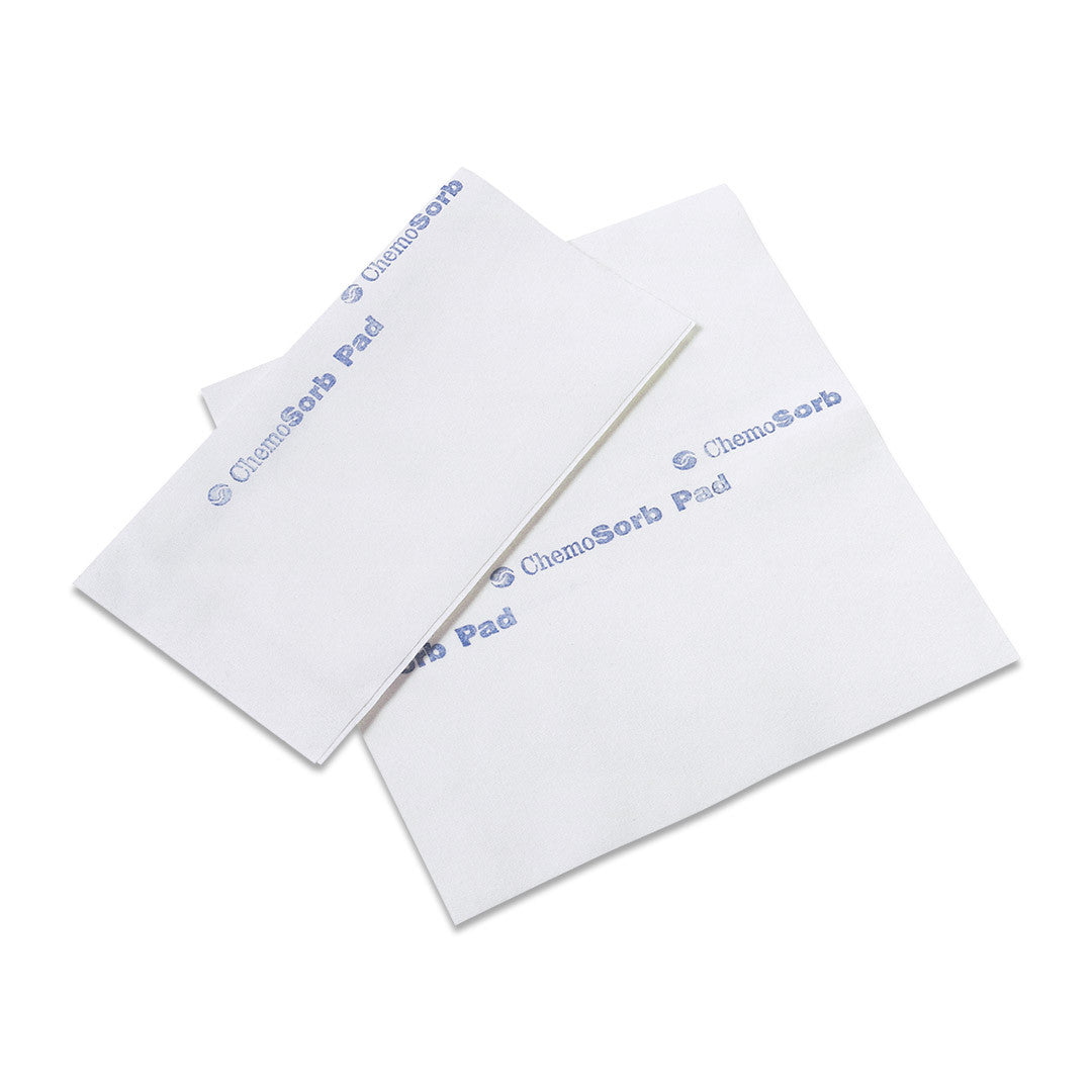 ChemoPlus™ Pads - BS0013