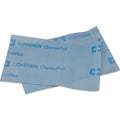 Absorbent Spill Sheet Chemoplus™ - CT0302-1