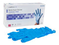 Confiderm® 3.8 Nitrile Exam Gloves PF - 14-6XX