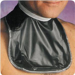 Cover-Up Shower Collar - 38011