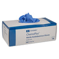 Covidien ChemoPlus™ 8 mil Nitrile Gloves