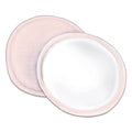 Curity™ Nursing Pads - 5" Round - 2630