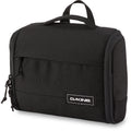 DAKI DAYBREAK TRAVEL KIT BLK