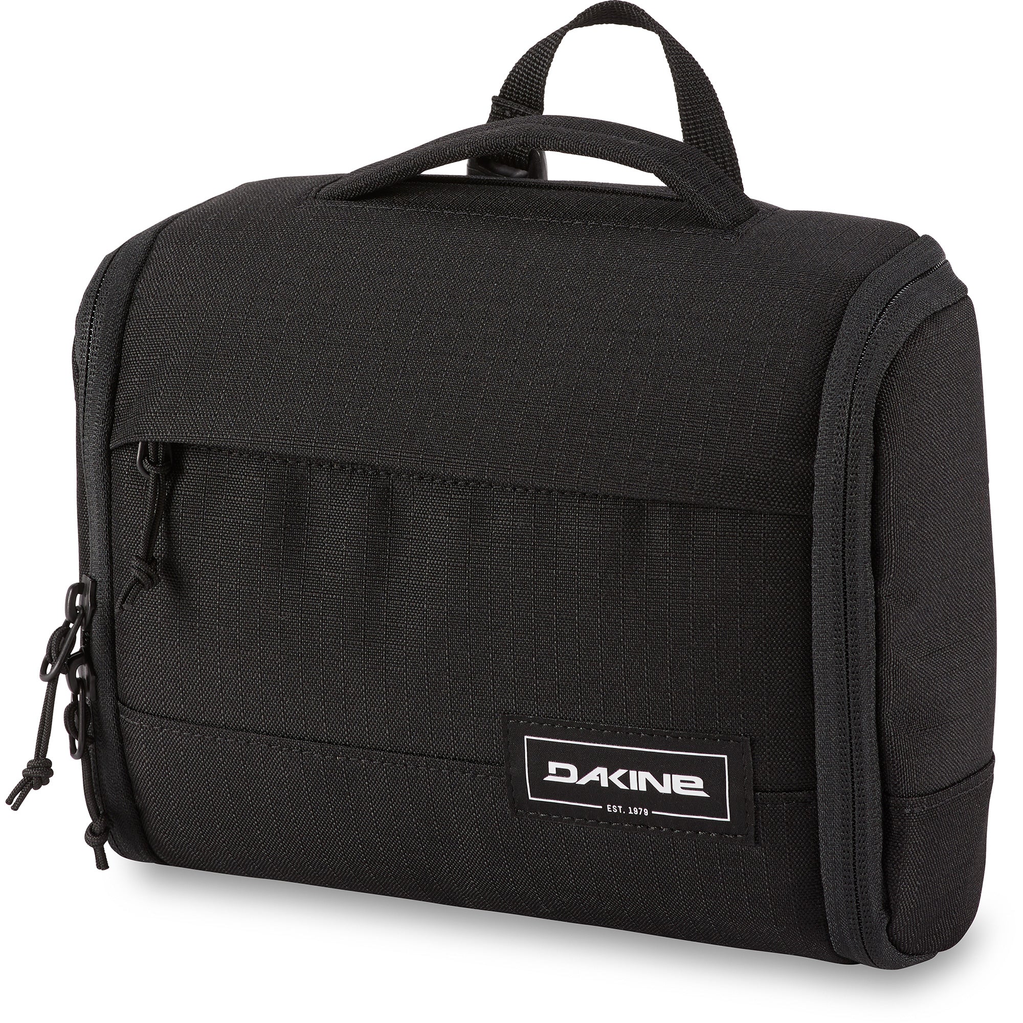 DAKI DAYBREAK TRAVEL KIT BLK