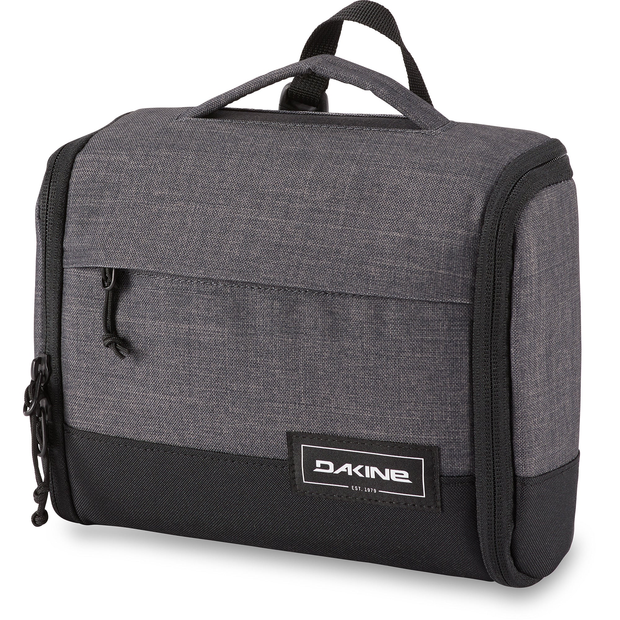 DAKI DAYBREAK TRAVEL KIT CARB M