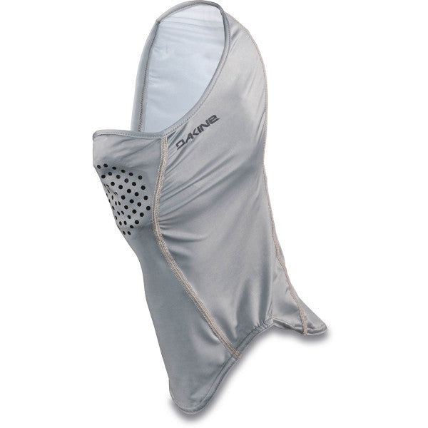 Dakine Ledge Facemask Griffinista