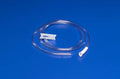 Rectal Tube 24 Fr. Size 20 Inch Length - 155731