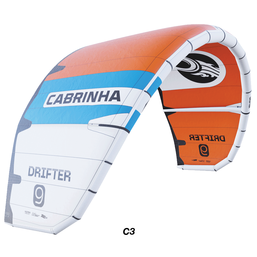 04 BRIDLE SET MOTO X APEX & MOTO XL APEX