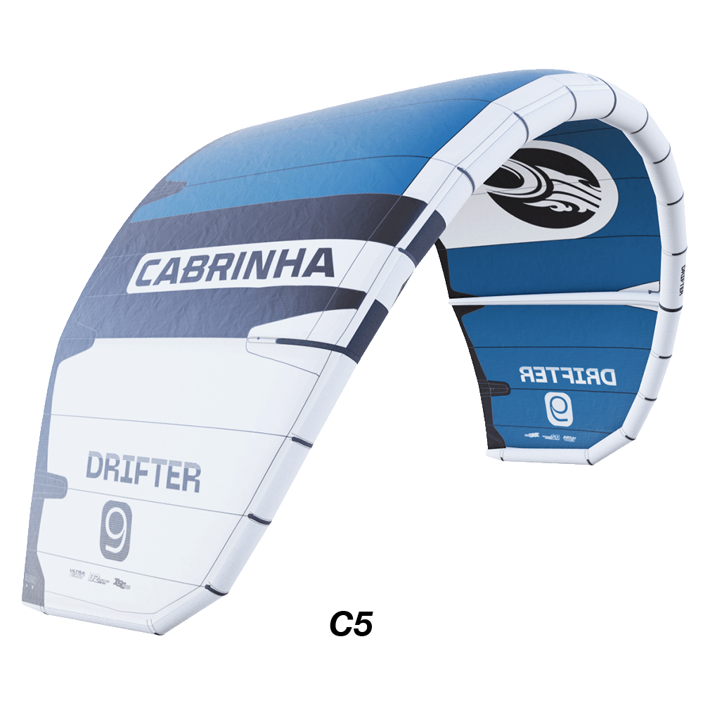 04 BRIDLE SET MOTO X APEX & MOTO XL APEX