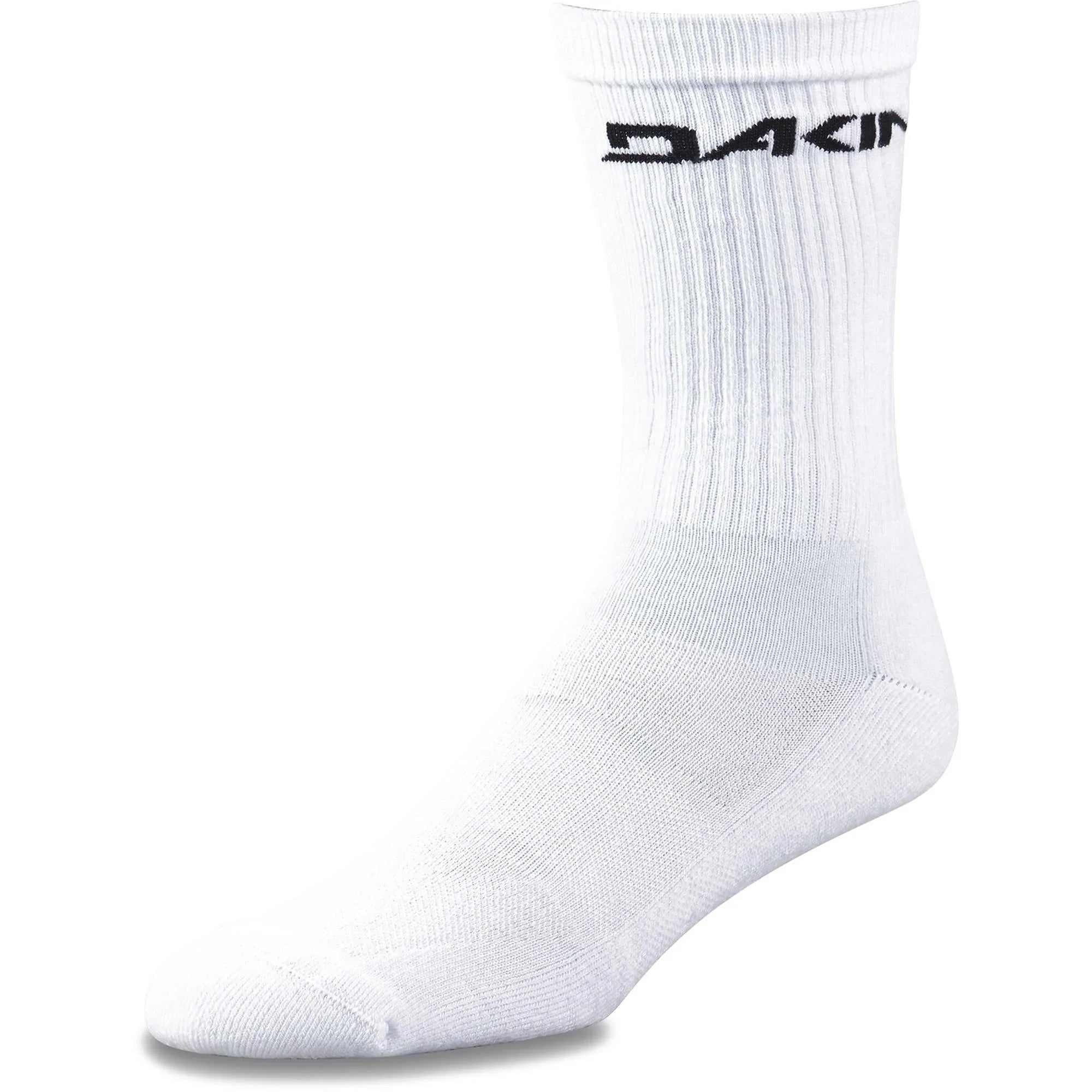 DAKI ESSENTIAL SOCK
