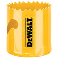 DeWalt DAH180014 7/8 (22Mm) Bi-Metal Hole Saw