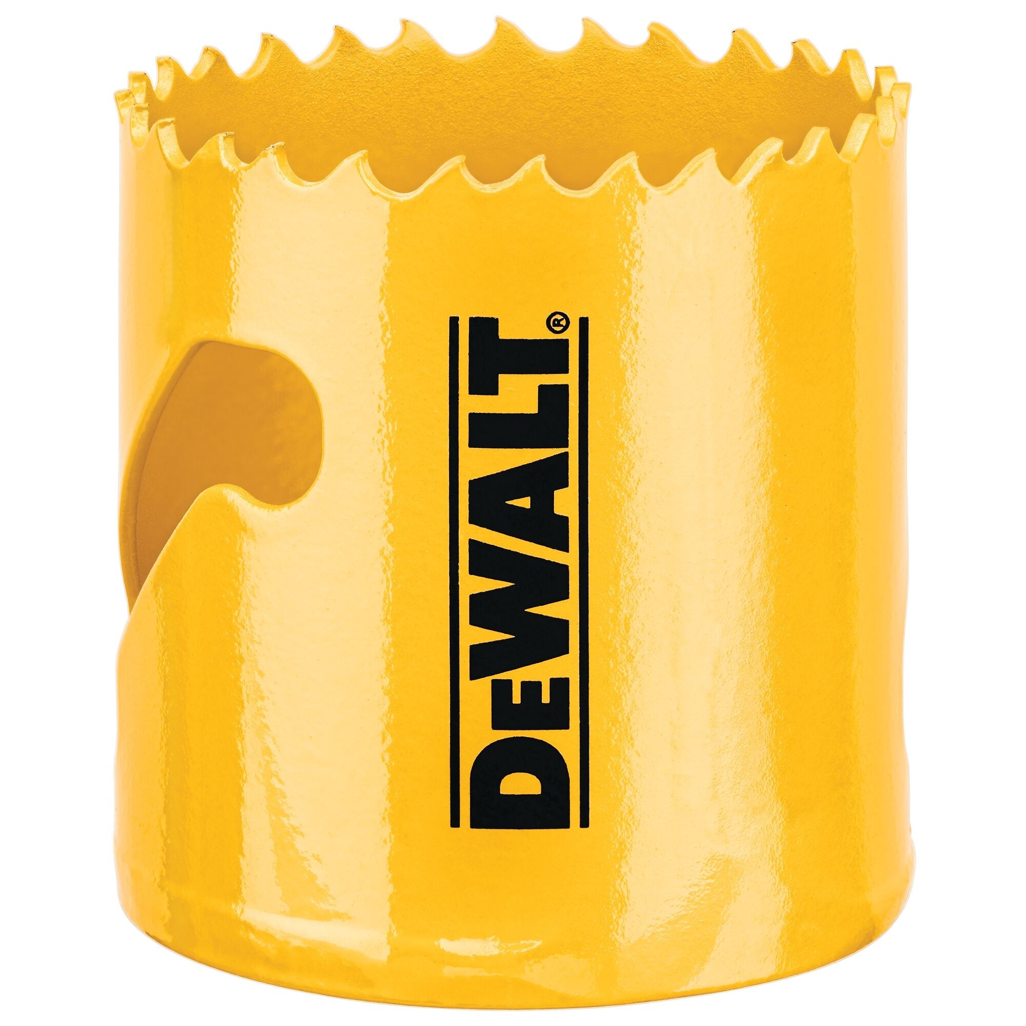 DeWalt DAH180048 3" Bi-Metal Hole Saws