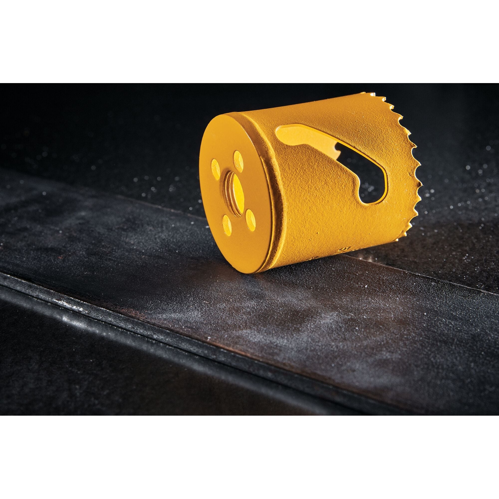 DeWalt DAH180096 6" (152Mm) Hole Saw