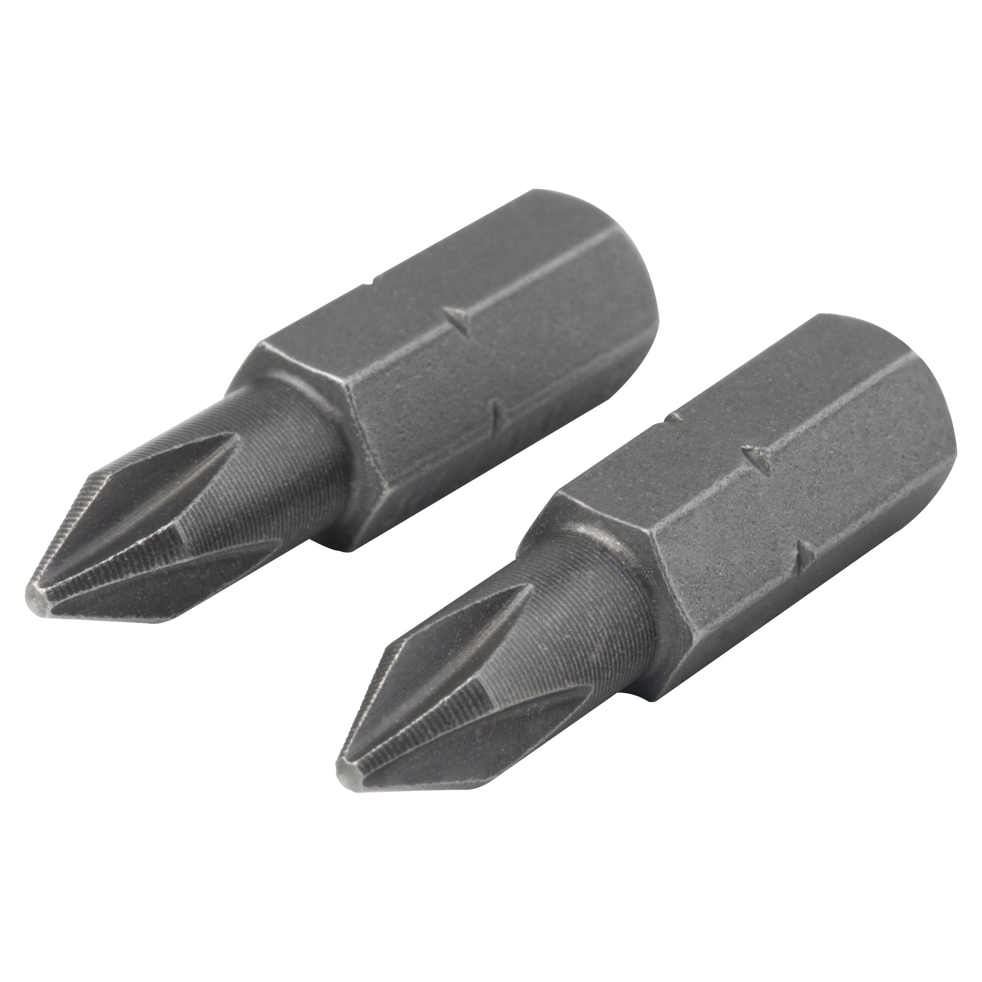 DeWalt DW2003 Z #1 Phillips 1" Insert Bit Tips