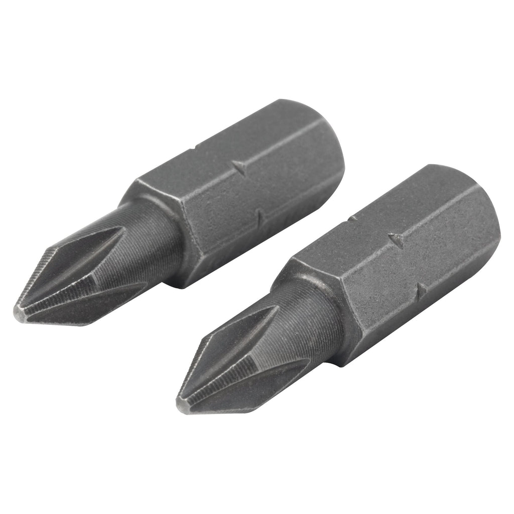 DeWalt DW2023 Z #3 Philips 2-Inch Power Bit