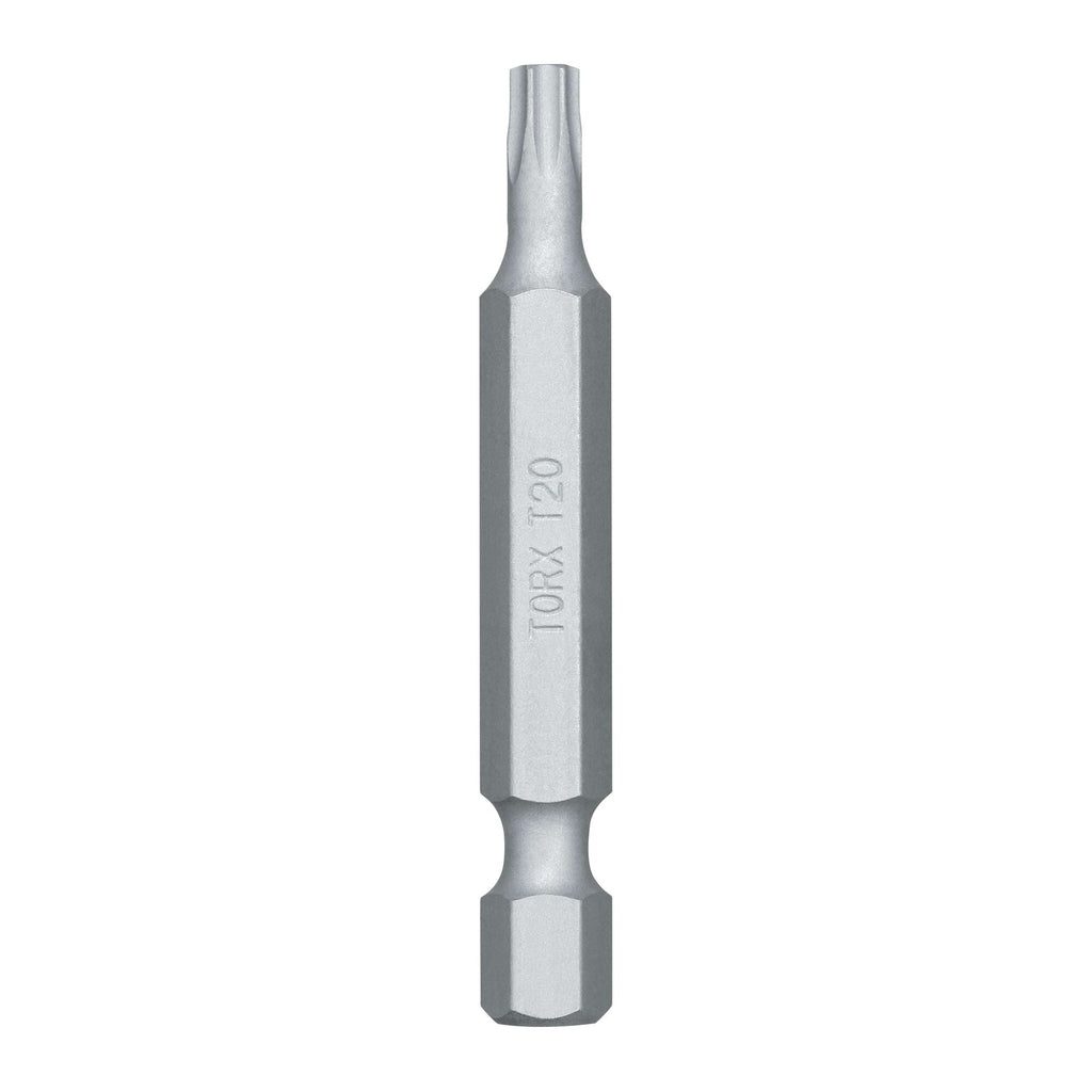 DeWalt DW2212 Z #2 Square Recess Power Bit